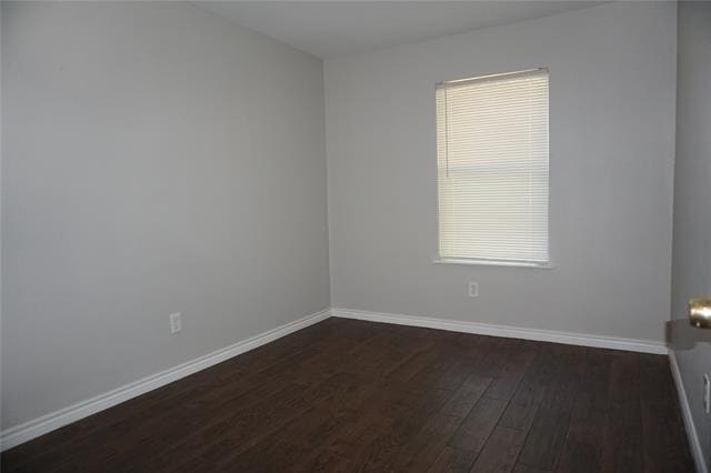 Building Photo - 2113 R. W. Bivens Ln