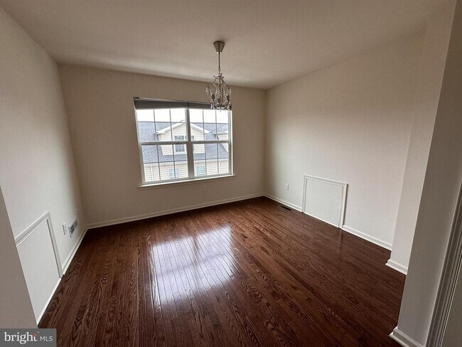 Building Photo - 3832 William Daves Rd