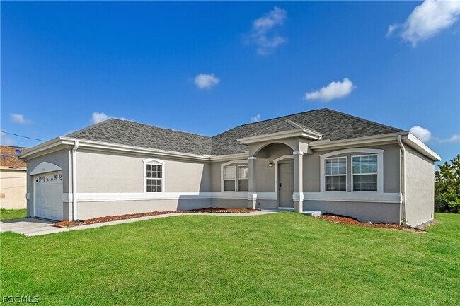 Building Photo - 4318 9th St W