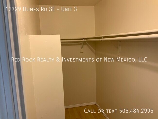 Building Photo - 12729 Dunes Rd SE