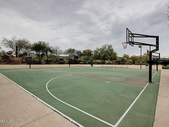 Building Photo - 15714 Chicory Dr