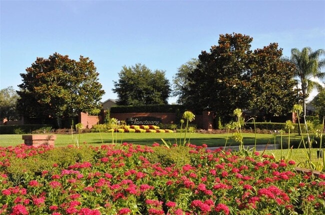 Building Photo - 3715 Safflower Terrace