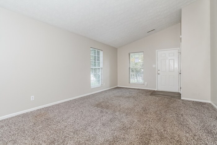 Building Photo - 818 Ashley Ct