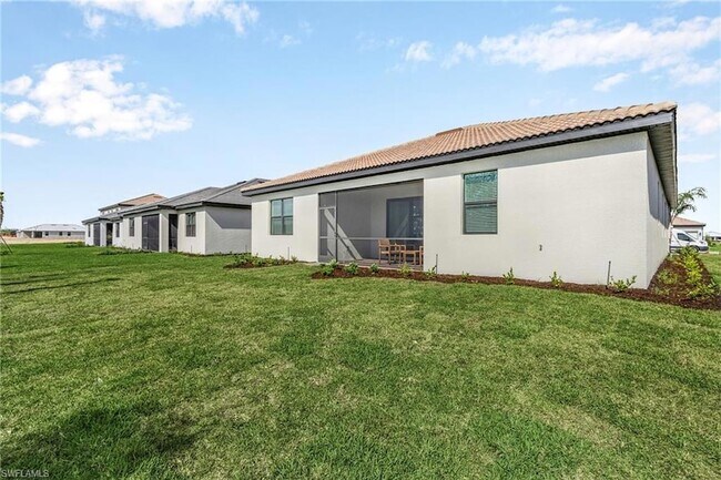 Building Photo - 20210 KIngmont Dr