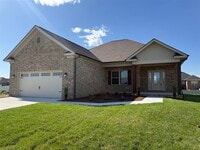 Building Photo - 5386 Freesia Ln