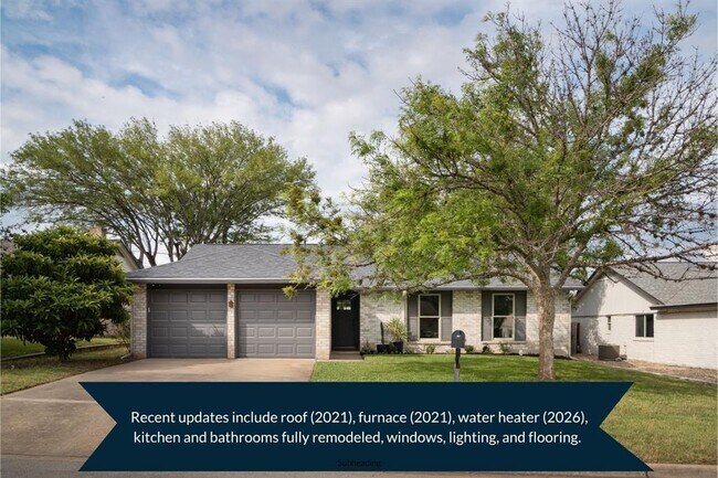 Building Photo - 304 Skyloop Dr