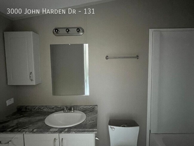 Building Photo - 3000 John Harden Dr