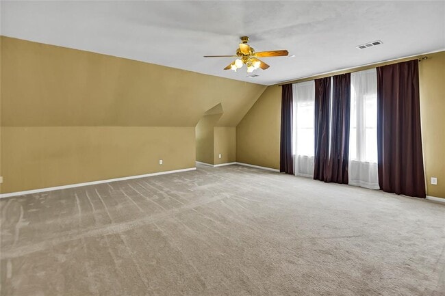 Building Photo - 15810 Ashton Hills Dr
