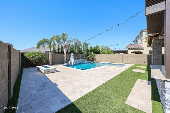 Building Photo - 9553 W Donald Dr