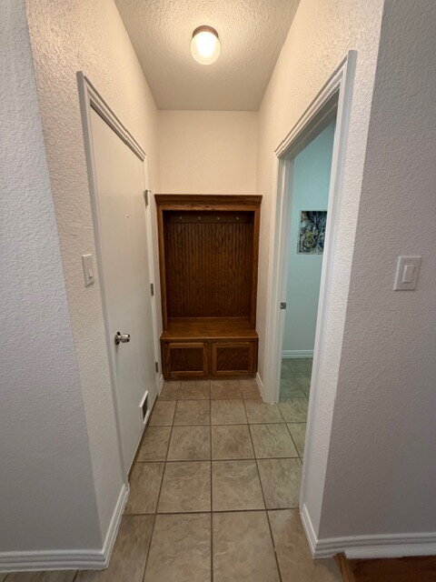 Building Photo - Former model home on corner lot is ready for move in!