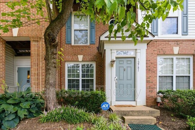 Building Photo - 12781 Fair Crest Ct