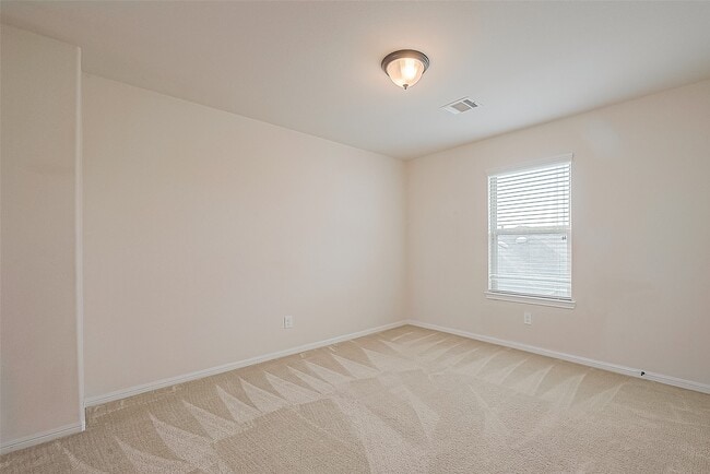 Building Photo - 13206 Versace Dr