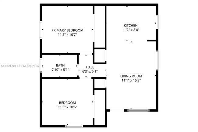 Building Photo - 760 NW 80th St