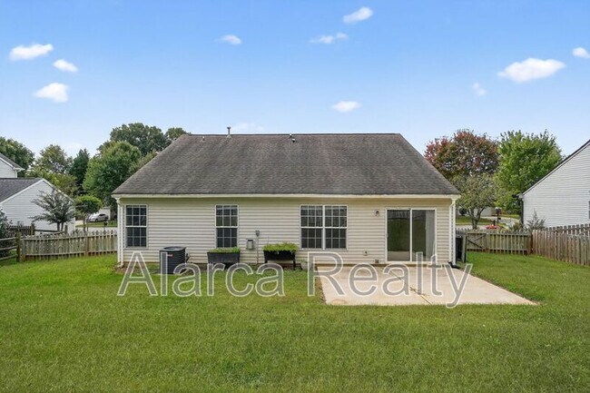 Building Photo - 154 Pleasant Grove Ln