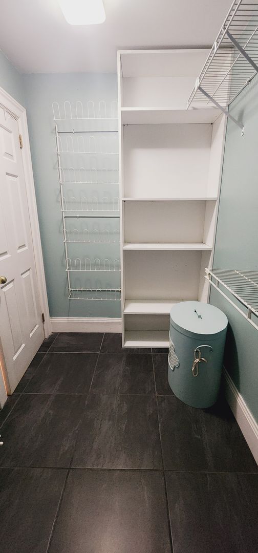 Building Photo - Hidden Gem for Rent in Highland Park!!