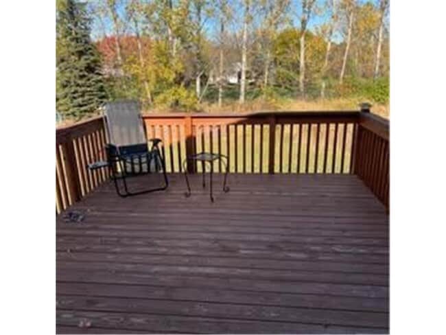 Building Photo - 515 1st St N