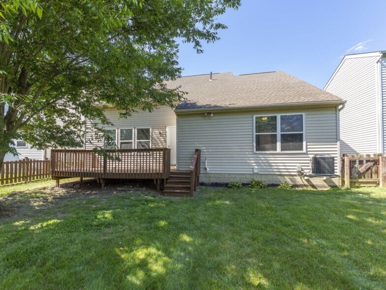 Building Photo - 8475 Amarillo Dr