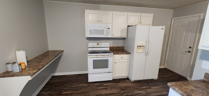 Building Photo - 28857 AL-53