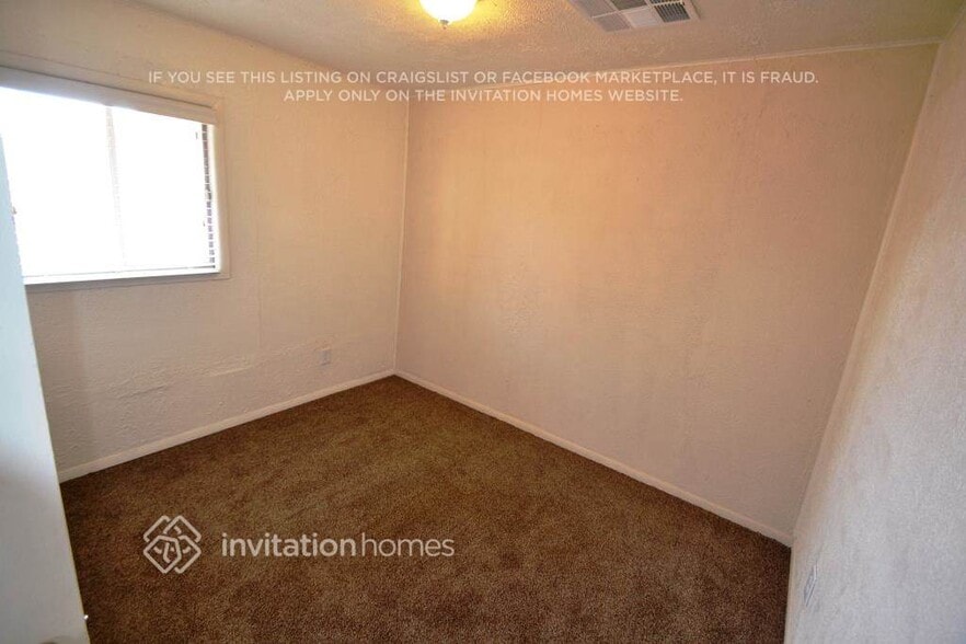 Building Photo - 9009 N 56th Ave