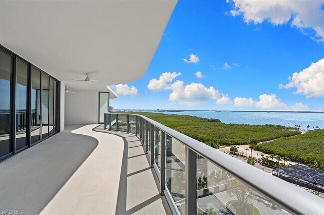 Building Photo - 5100 Seagrass Blvd