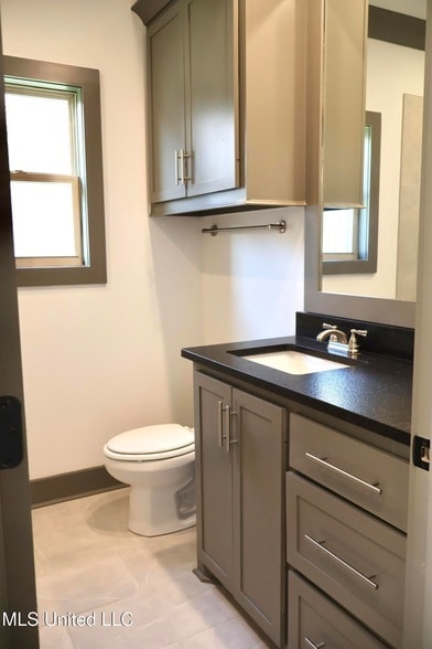 Building Photo - 317 Willow Wy