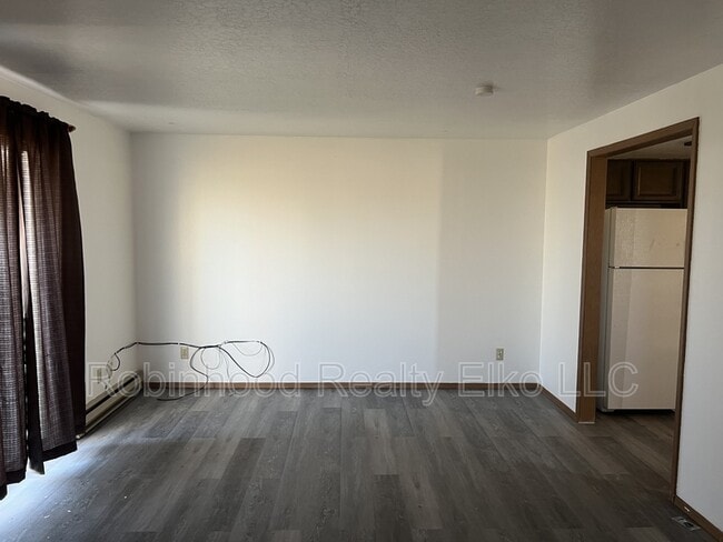 Building Photo - 358 Parkchester Dr