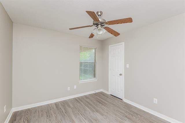 Building Photo - 3413 Heatherbend St