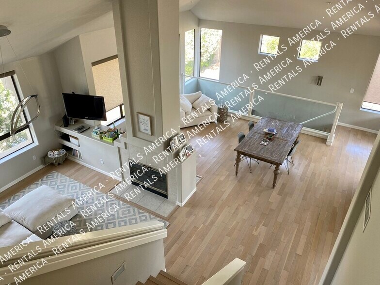 Building Photo - 7400 E Gainey Club Dr