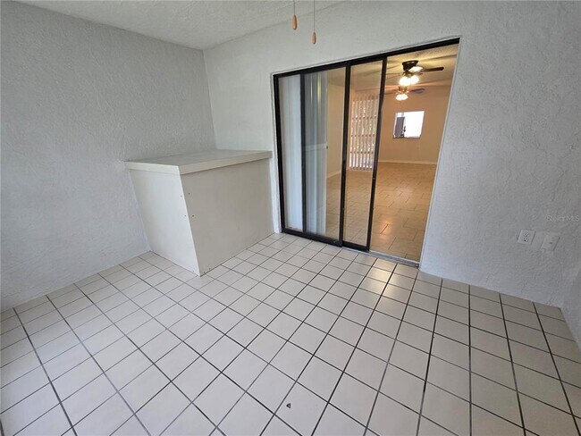 Building Photo - 7741 Forest Trail