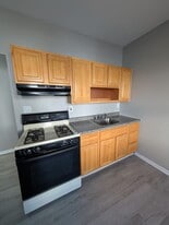 Building Photo - 317 Watson Ave