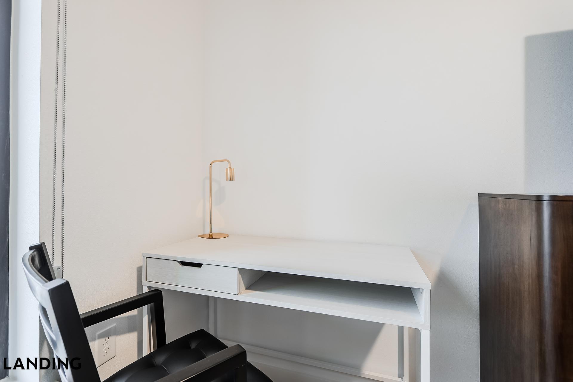 Building Photo - 2623 Keene St