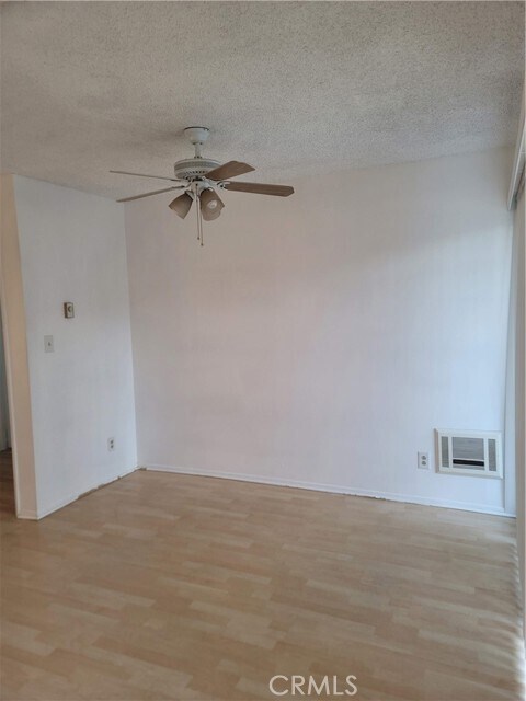 Building Photo - 10521 National Blvd