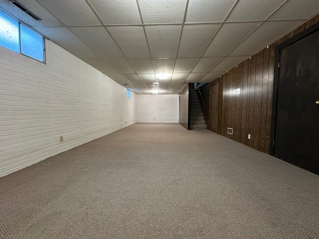 Building Photo - Allendale Duplex