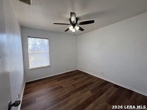 Building Photo - 4962 Corian Springs Dr