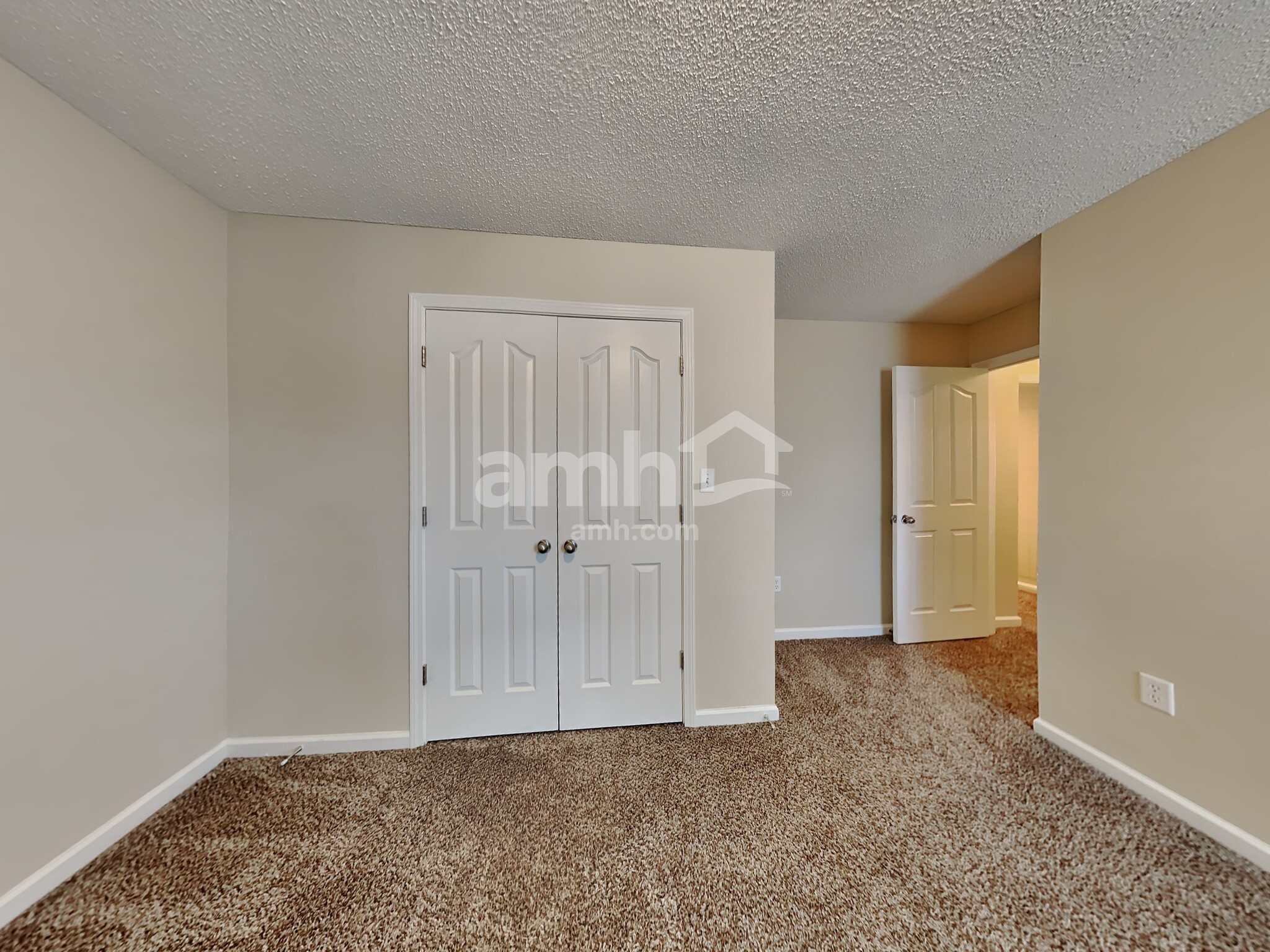 Building Photo - 12315 Longleaf Oak Trail
