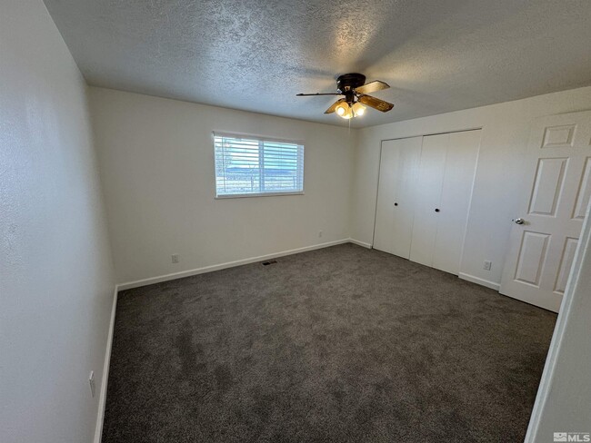 Building Photo - 6825 Lotus St
