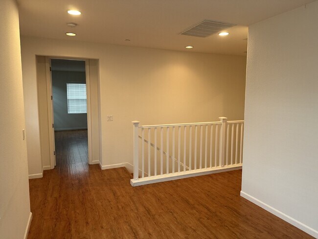 Building Photo - Stunning 3-Bedroom Corner-Lot Home with Upgrades & Natural Light; Available Now!