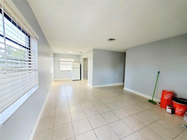 Building Photo - 11410 SW 193rd St