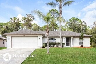 Building Photo - 1528 Haffenberg Ave