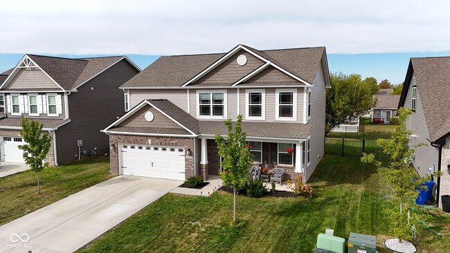 Building Photo - 6810 Birmingham Ave