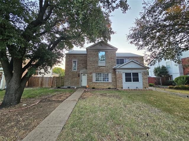 Primary Photo - 3415 Ramey Dr