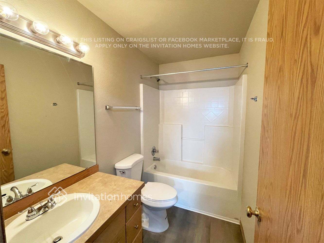 Building Photo - 19620 84th Ave E