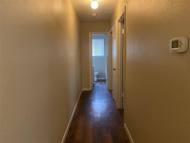 Building Photo - 619 Arbor Ln