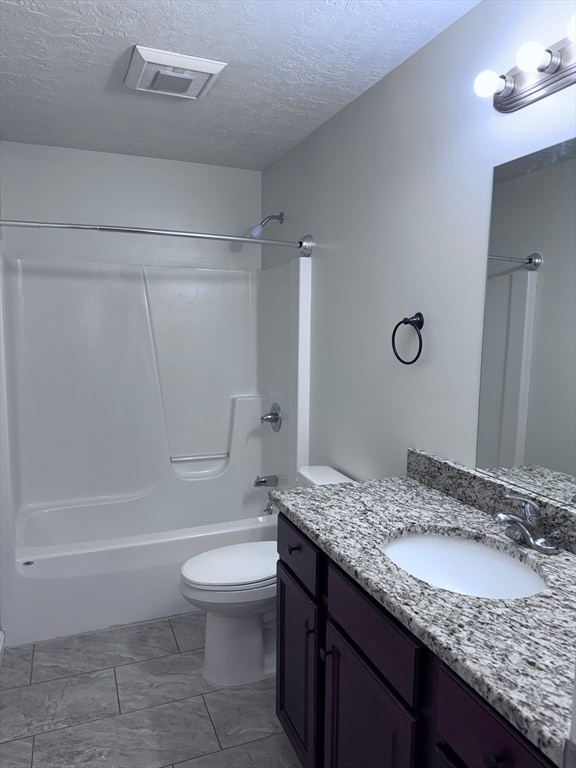 Building Photo - 9 Columbia St