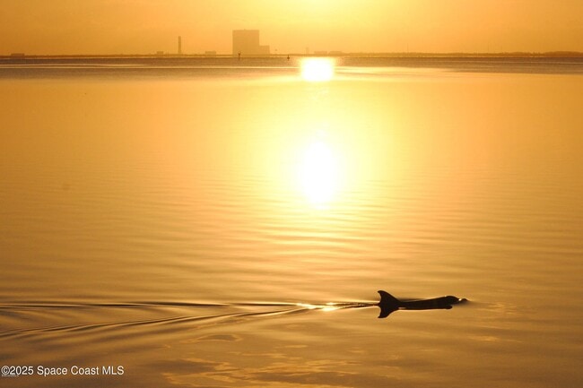 Building Photo - 1690 Elizabeth Ave