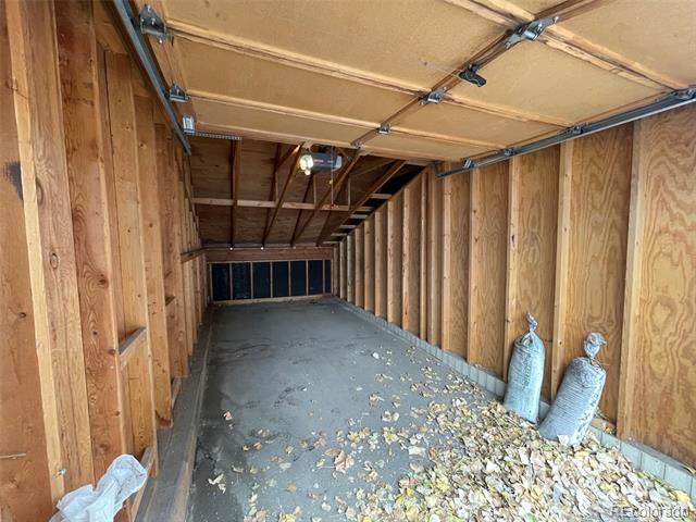 Building Photo - 18301 E Kepner Pl