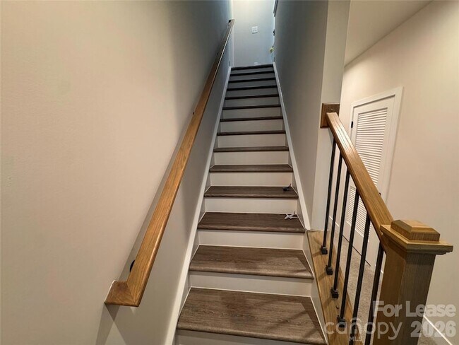 Building Photo - 3047 Terroir Ln