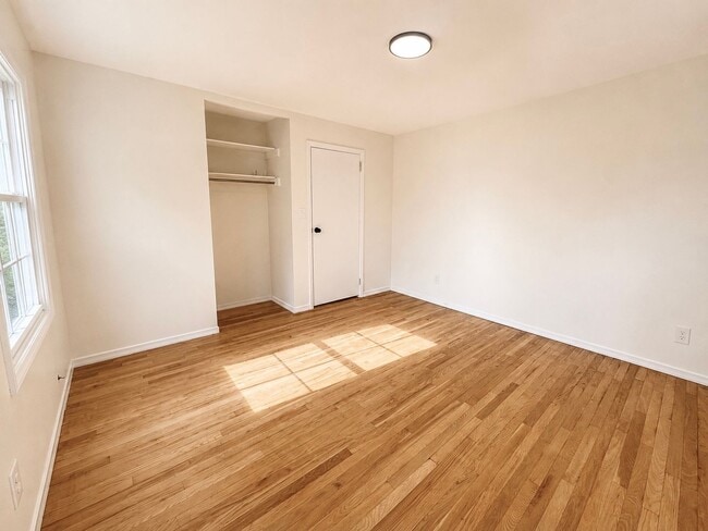 Building Photo - 3 Bed 1 Bath Rental in Rome NY