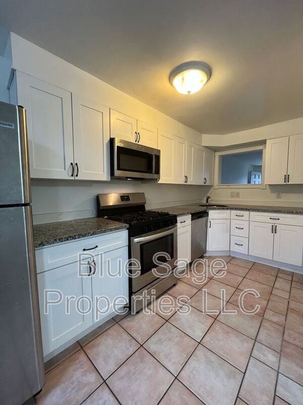 Building Photo - 229 Spruce St