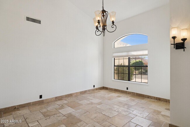 Building Photo - 12512 E Cortez Dr